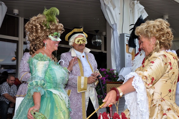 Maskenparade   023.jpg
